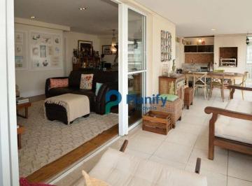 a3e26a278b2df1e801459c7c5bb51cedc3549651 · Apartamento com 4 dormitórios à venda, 189 m² por R$ 2.798.000,00 - Vila Romana - São Paulo/SP