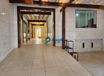 fd529165858a47a409a1f05c4bef13792f136d98 · Casa com 3 dormitórios à venda, 196 m² por R$ 2.199.000,00 - Água Branca - São Paulo/SP