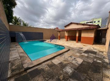 Casa plana com 4 suítes e piscina na Maraponga · Casa plana com 4 suítes e piscina na Maraponga