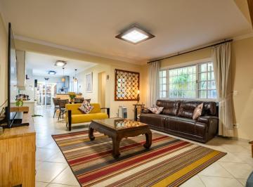 05d26478-6536-4c15-bdf1-1722a074a56c · Sensacional casa de vila para venda em Barra Funda com 3 quartos, sendo 3 suítes, 198m²