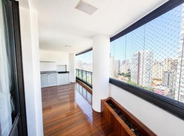 Apartamento · 177m² · 3 Quartos · 3 Vagas · Apartamento com 3 dormitórios, 177 m² - venda por R$ 2.500.000,00 - Pompeia - São Paulo/SP