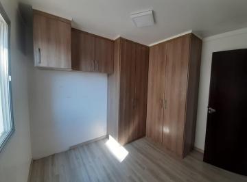 PHOTO_20260818_000116_000.jpeg · Atraente apartamento para venda em Vila Medeiros com 2 quartos, 70m² - marryoliveira#177PY