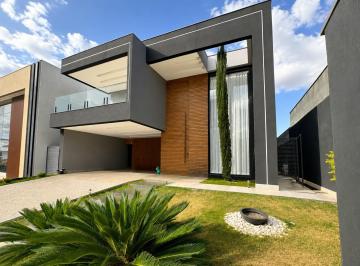 Casa de 4 quartos, Valparaíso de Goiás · Casa com 4 dormitórios para alugar, 280 m² Valparaíso de Go