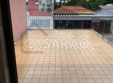 202608101214296399.jpg · Casa para Venda em São Caetano do Sul, Cerâmica, 4 dormitórios, 1 banheiro, 1 vaga