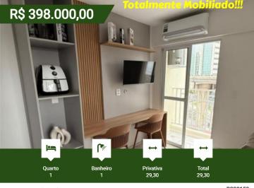 202609011448545457.png · Apartamento 1 Quarto para Venda em São Paulo, Parque da Vila Prudente, 1 dormitório, 1 banheiro