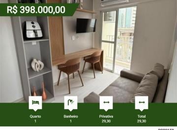 202609161350194865.png · Studio para Venda em São Paulo, Parque da Vila Prudente, 1 dormitório, 1 banheiro