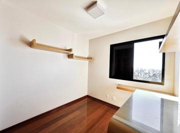 IMG_20260816_000159_000.jpeg · Imperdível apartamento para venda em Aclimação com 3 quartos, sendo 1 suíte, 80m² - marianne-fujii#Y