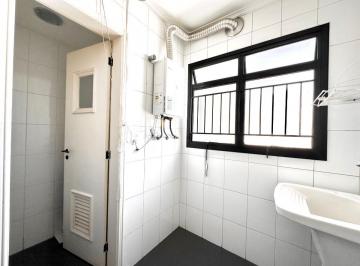 IMG_20260815_000231_000.jpeg · Atraente apartamento para venda em Aclimação com 3 quartos, sendo 1 suíte, 80m² - marianne-fujii#YBM