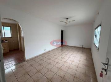 c59d071aff0ec273dc350efe20db7bc01880827a · Apartamento com 3 dormitórios à venda, 72 m² por R$ 315.000,00 - Aparecida - Santos/SP