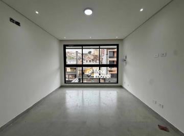 6b2ff032fd505ed8e9c923582e7235e3871c6983 · Sobrado com 3 dormitórios à venda, 140 m² por R$ 830.000 - Pirituba - São Paulo/SP