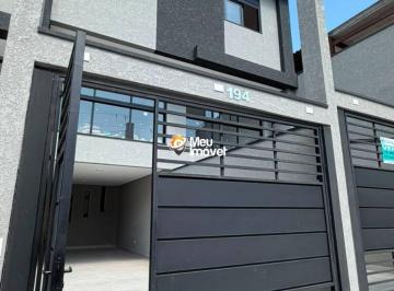 af3b96192c03623f670f47c96269e53c1bb125e7 · Sobrado com 3 dormitórios à venda, 140 m² por R$ 830.000,00 - Pirituba - São Paulo/SP