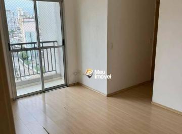 59c40cf70408c057078406dc62c0121163fc452f · Apartamento com 2 dormitórios à venda, 48 m² por R$ 430.000 - Lapa de Baixo - São Paulo/SP