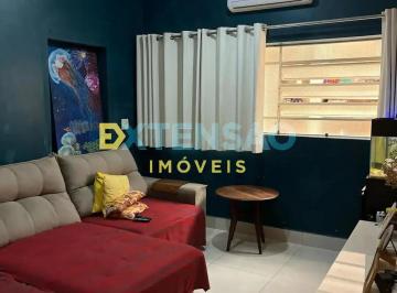 Comercial · 209m² · 4 Quartos · 2 Vagas · CASA-COMéRCIO à venda no bairro VILA MENDONÇA, ARAÇATUBA cod:34315
