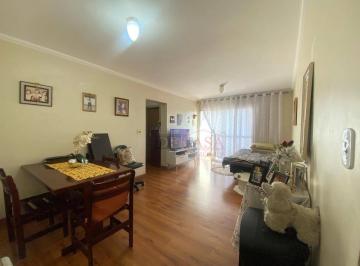ca8bd6a9c6005b63eea909ad1d0116a9fd39b41c · Apartamento com 2 dormitórios à venda, 72 m² por R$ 310.000,00 - Itaquera - São Paulo/SP