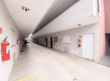 1a7630232a5d1ef59d7e0b4bec94dad5be67c65d · Apartamento 02 dormitórios semi mobiliado