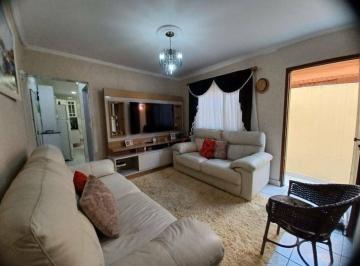 c91d828718f3f67b73ac0c62f934719409ac2f0a · Sobrado com 3 dormitórios à venda, 145 m² por R$ 650.000 - Jardim Aurora | Itaquera - São Paulo/SP