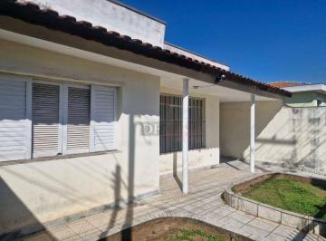 e08dc2731f0d61ccb8995cd5760639dcc21557de · casa com excelente localização em Artur Alvim