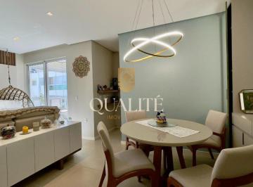Apartamento · 98m² · 2 Quartos · Apartamento à venda - em João Paulo
