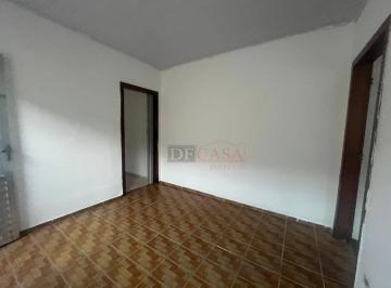 6f489946fb5688c47cf0e5abebcff61f35140395 · Casa com 1 dormitório à venda, 70 m² por R$ 360.000,00 - Vila Aricanduva - São Paulo/SP