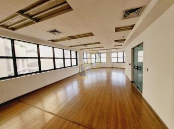 Comercial · 188m² · 5 Vagas · Conjunto Comercial à Venda na República - 188m² Úteis e 10 Vagas