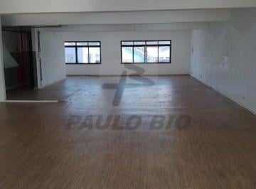 Comercial · 200m² · Comercial para aluguel - no Jardim do Mar