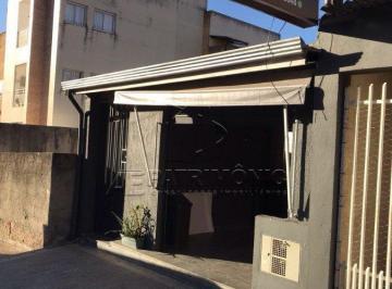 Comercial · 71m² · SALÃO COMERCIAL COM 217,74M² - JARDIM DAS ESTRELAS