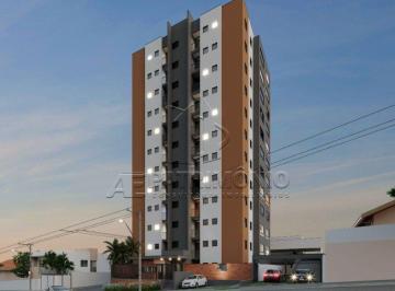 Apartamento · 87m² · 3 Quartos · APARTAMENTO COM 3 QUARTOS SENDO 1 SUITE - DIVINO PERSONNALIYTE