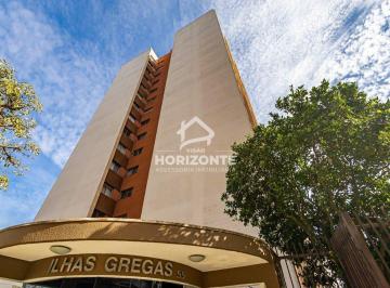 Apartamento · 72m² · 3 Quartos · 1 Vaga · Apartamento à venda - no Cristo Rei