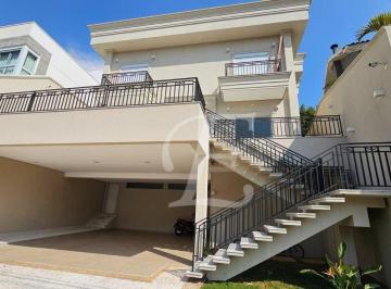 01e43a84d4450a1dbe4cb94598e116fe3b7e78df · Casa com 4 quartos à venda, 360 m² por R$ 3.299.000 - Granja Viana - São Paulo II - Cotia/SP