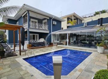 d53fdf607c4a9ffc8233294724650cd4d2402c6e · Casa com 4 quartos para alugar por R$ 18.300,00/mês - Granja Viana - São Paulo II - Cotia/SP