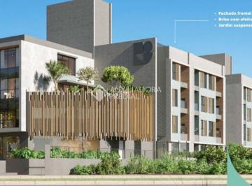 Apartamento · 59m² · 1 Quarto · Loft à venda no Campeche