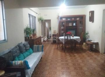 Casa · 239m² · 2 Quartos · 6 Vagas · CASA - SÃO CAETANO DO SUL - OSVALDO CRUZ
