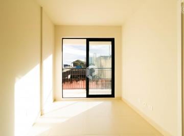 Sala · Apartamento à venda - no Portão