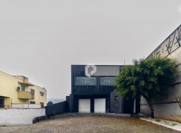 Fachada · Comercial à venda - no Boqueirão