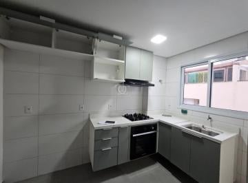 202608101644037.jpeg · Apartamento para Locação em Mauá, Vila Nossa Senhora das Vitórias, 2 dormitórios, 1 suíte, 2 banheir