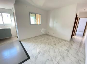 202608181603017537.jpeg · Apartamento para Locação em Mauá, Vila Nossa Senhora das Vitórias, 2 dormitórios, 1 suíte, 2 banheir