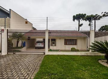 202608101724045696.jpg · Casa para Venda em Almirante Tamandaré, Loteamento Montparnasse, 3 dormitórios, 1 suíte, 4 banheiros