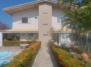202608101739336089.jpeg · Casa para Venda em Lauro de Freitas, Vilas do Atlântico, 5 dormitórios, 2 suítes, 5 banheiros, 2 vag