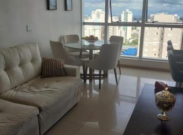 202608102256566955.jpeg · Cobertura Duplex para Venda em RA XX Águas Claras, Águas Claras - Sul, 2 dormitórios, 2 suítes, 3 ba