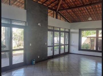 Apartamento de 5 quartos, Salvador · Mansão com terreno de 1.000m2 no Itaigara
