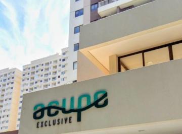 Apartamento de 2 quartos, Salvador · APARTAMENTO 02 QUARTOS À VENDA – ACUPE EXCLUSIVE, CONDOMINIO COMPLETO .