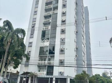 Apartamento · 71m² · 2 Quartos · Apartamento à venda - em Ideal