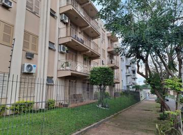 Apartamento · 69m² · 2 Quartos · Auxiliadora Predial Vende Apartamento 2 dormitórios no Ouro Branco Novo Hamburgo