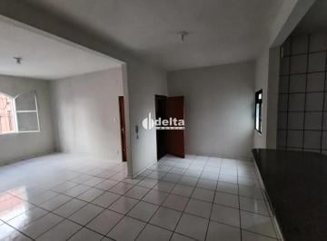 Apartamento · 133m² · 3 Quartos · 1 Vaga · Apartamento com 3 quartos sendo 1 suíte disponível para locação no bairro Brasil em Uberlândia-MG