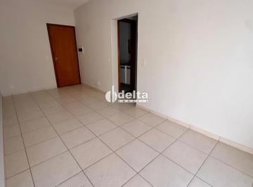 Apartamento · 87m² · 2 Quartos · 1 Vaga · Apartamento com 2 quartos sendo 1 suíte disponível para locação no bairro Loteamento Marconi em Uber