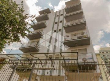 Apartamento · 80m² · 2 Quartos · 1 Vaga · Cobertura 2 quartos e 1 vaga no Bairro Santana