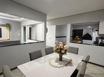 Casa · 380m² · 3 Quartos · 5 Vagas · SOBRADO AMPLO COM POTENCIAL RESIDENCIAL E COMERCIAL - EXCELENTE OPORTUNIDADE !!!
