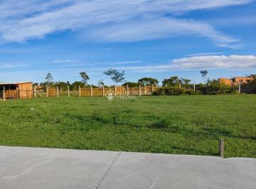 Terreno · 313m² · LOTE FINANCIÁVEL QUINTA DOS GUIMARÃES, NOVA BRASÍLIA, IMBITUBA, SC
