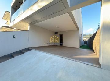 Casa · 180m² · 3 Quartos · Casa à venda - em Santa Mônica