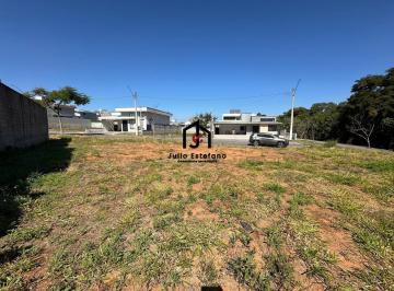 Terreno · 685m² · Terreno à venda - em Nossa Senhora do Perpétuo Socorro